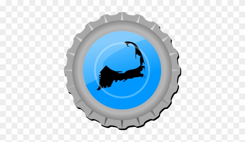 Clip Art #627419