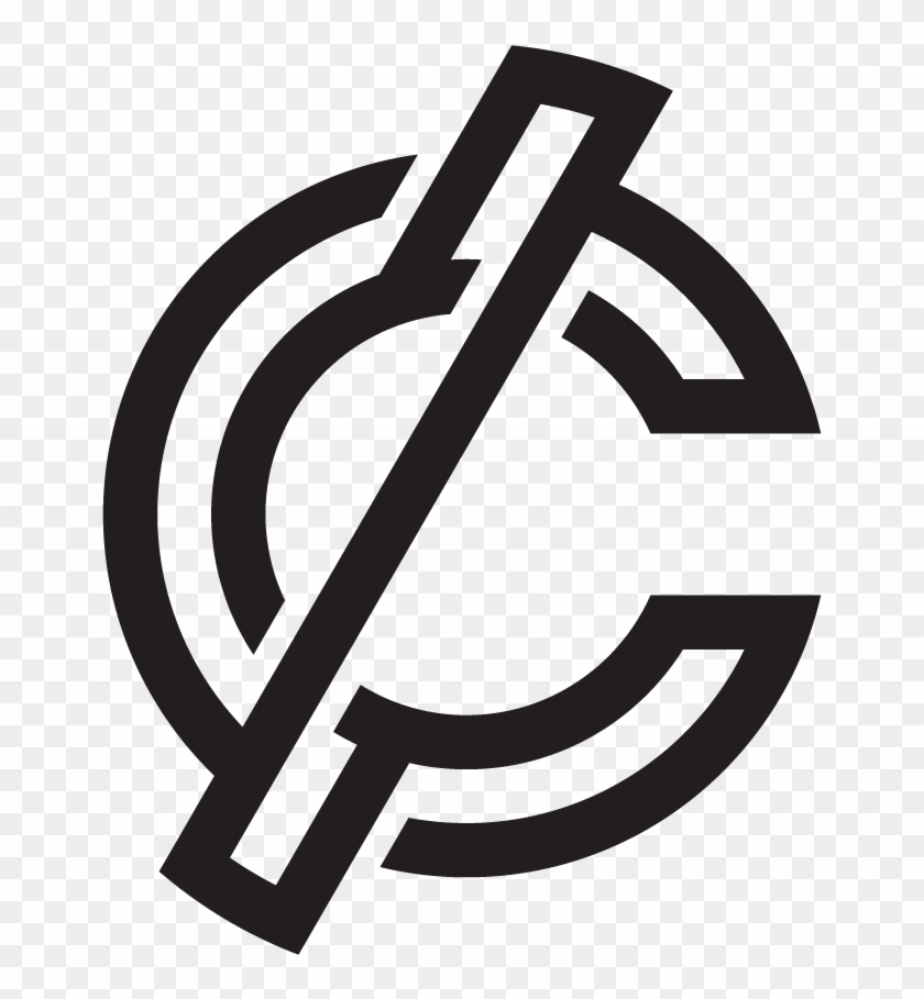 Cyclonegg Logo #627431