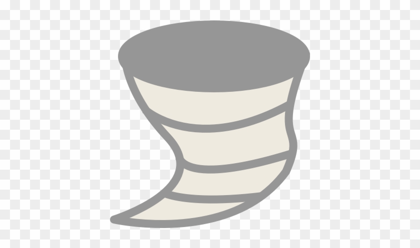 Tornado Png - Portable Network Graphics #627441