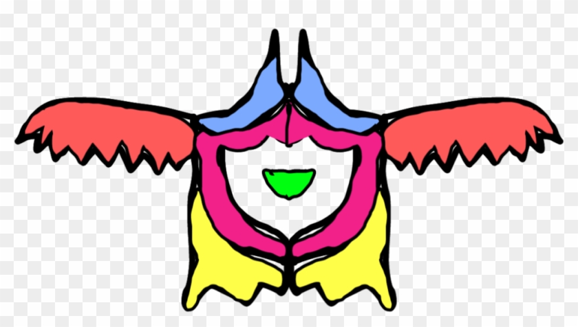 I'm Probably High Idk By Cycloneshadowyt - I'm Probably High Idk By Cycloneshadowyt #627474
