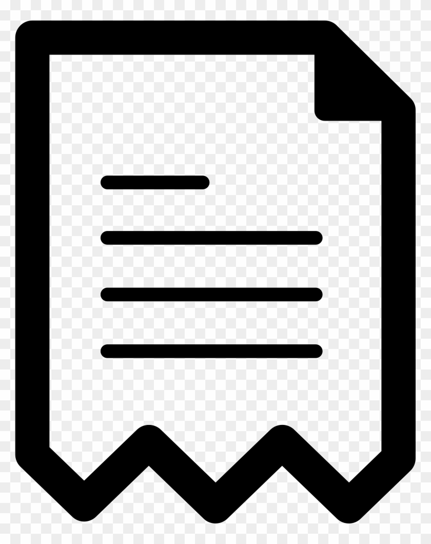 Png File - Png File #627507