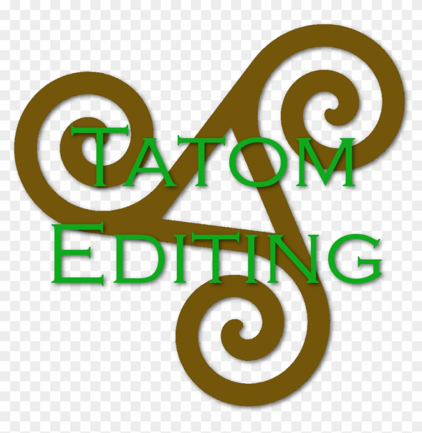 Logo #627511