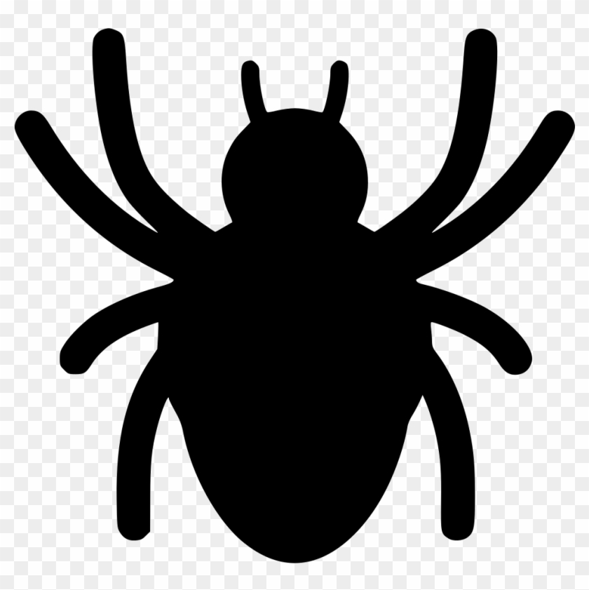 Png File - Icon #627525