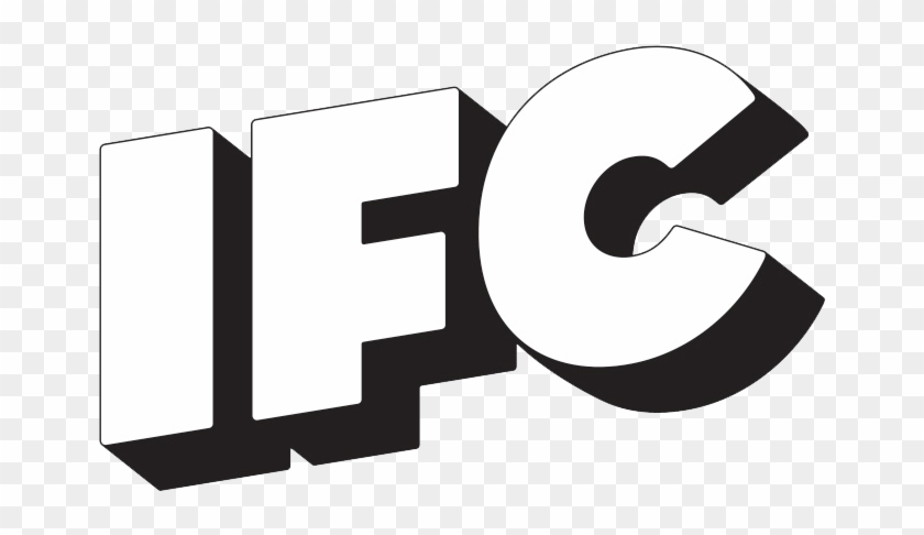 Ifc - Portlandia: Season Five (dvd) #627645