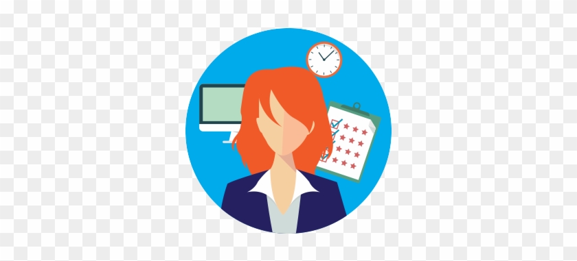 360 Degree Performance Appraisal - 360-degree Feedback #627661