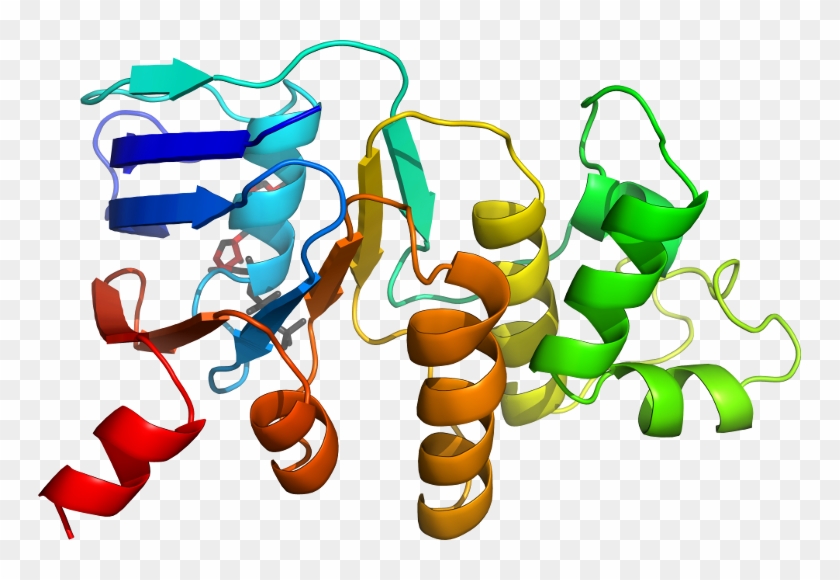 D5tf7a In Context Of Chain - D5tf7a In Context Of Chain #627668