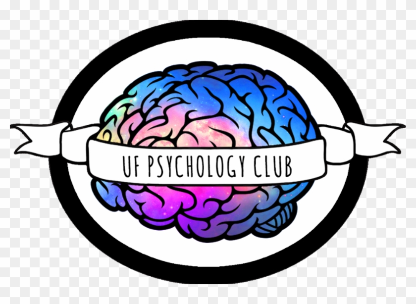 Brain #627718