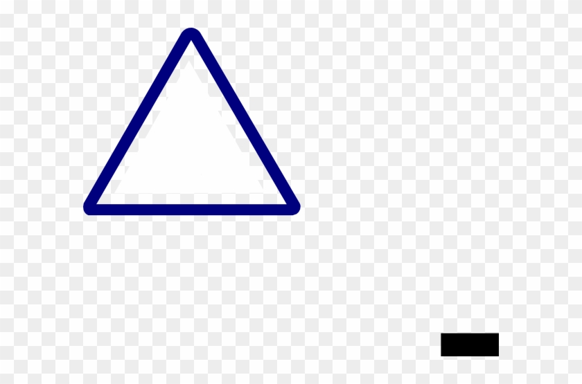 Clip Art #627720