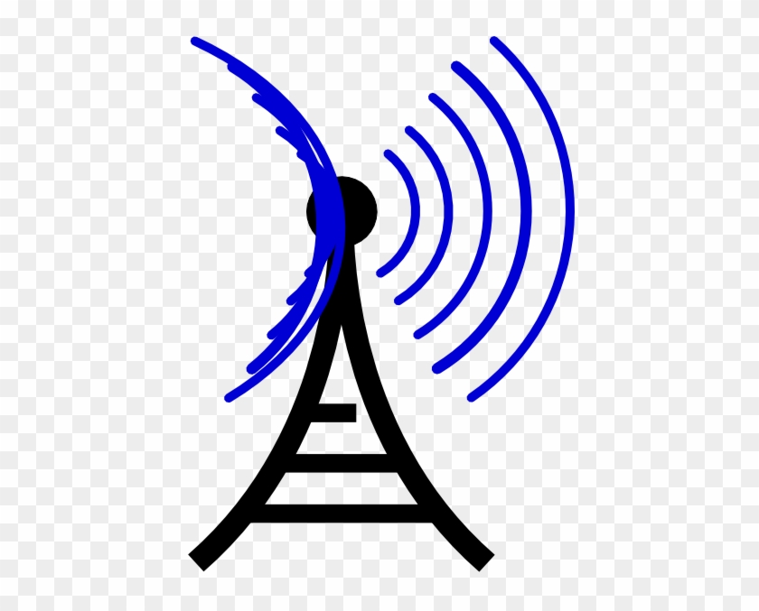 Best Gift - Radio Wireless Tower Cor Hoodie/t-shirt/mug #627748