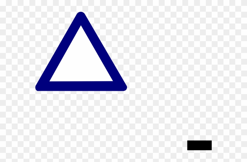 Clip Art #627759