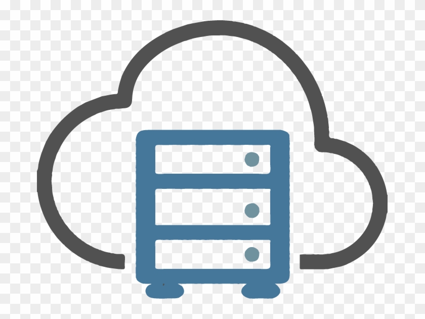 Nfs And Cifs), Dual High Availability Controllers, - Zadara Storage #627802