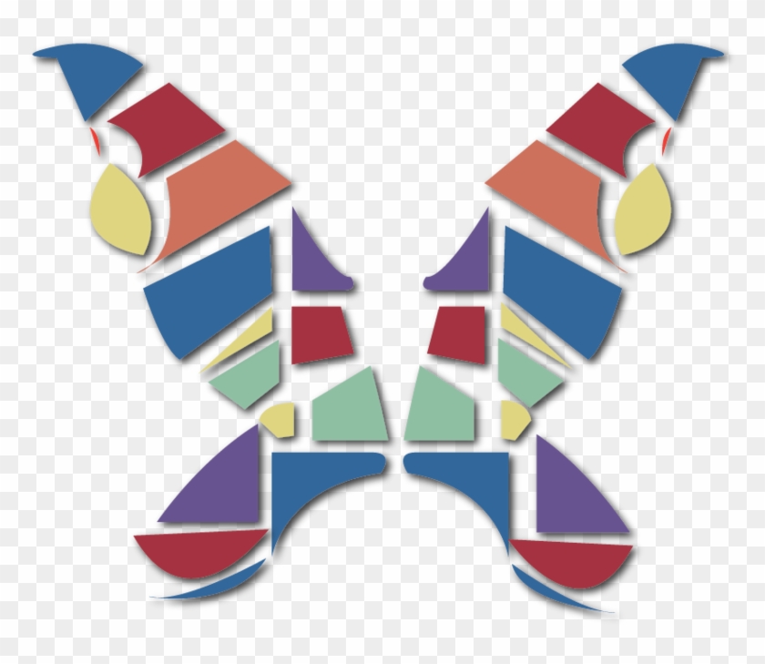 Clip Art #627805