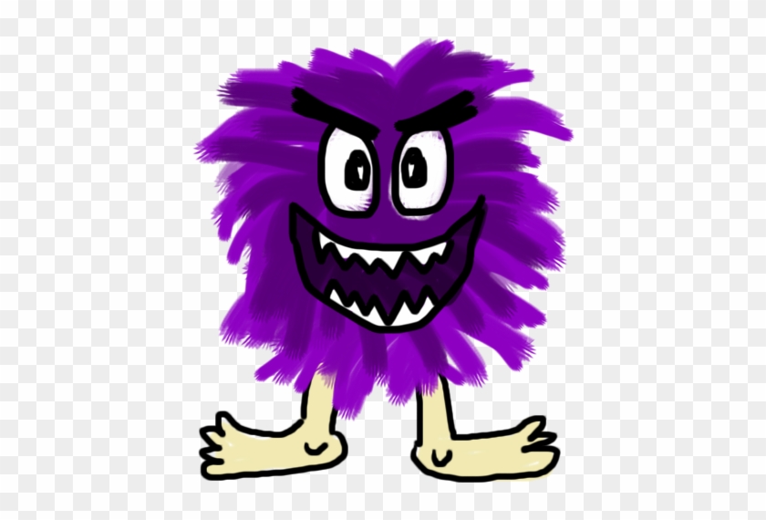 Clip Art #627825