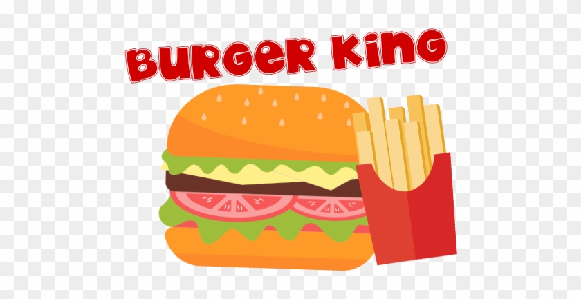 Photo - 3 Stickers Combo Deal Hamburger Burger Jdm Racing Skateboard #627832