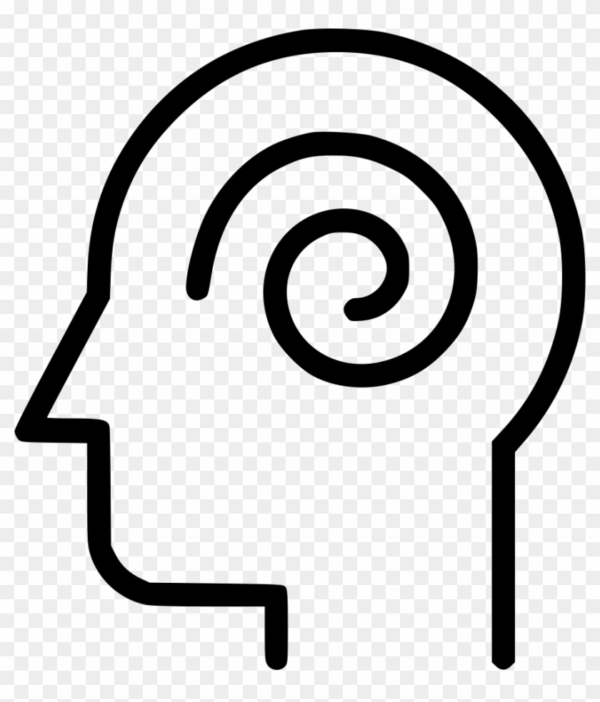 Crazy Psychology Psychiatry Dizziness Patient Comments - Stüssy, Inc. #627848