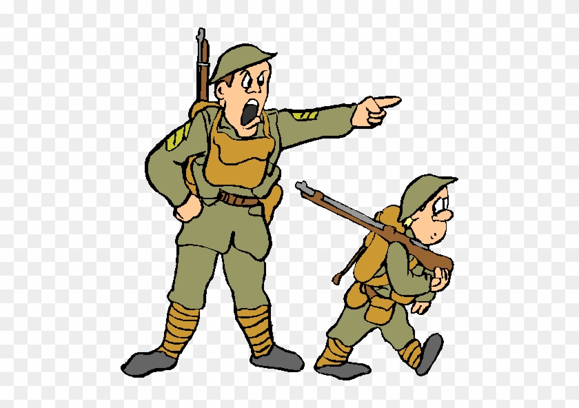 Why Has No C-123 Veteran's Claim Ever Been Honored - Swoop! Or How Clarence Saved England - From The Manor #627915