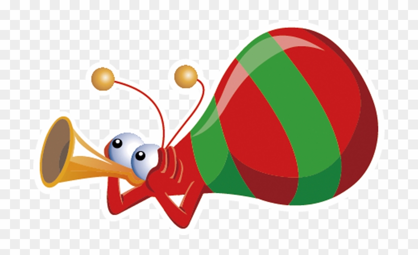 Cartoon Clip Art - Cartoon Clip Art #628354