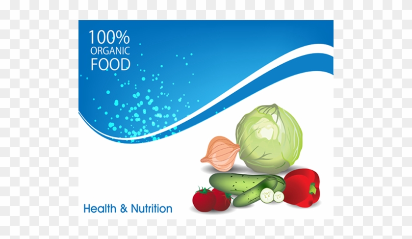 Health #627964