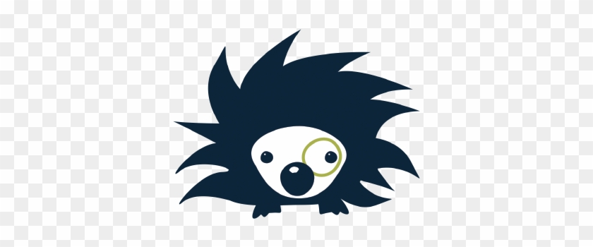 Paco The Pointing Porcupine Is One Our Decoding Strategy - Astute Hoot Reading Strategies Read Aloud #628009
