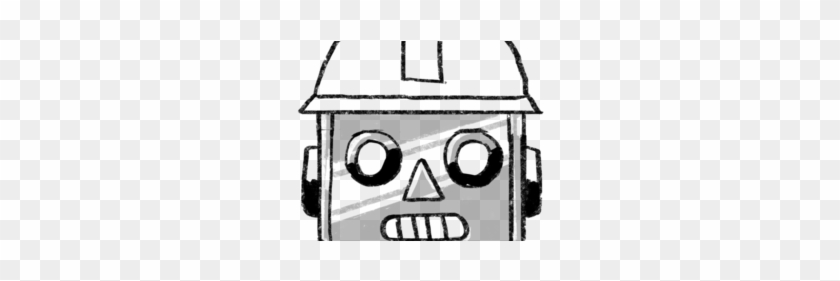 Will Your Next Home Be Built By Robots - Will Your Next Home Be Built By Robots #628024