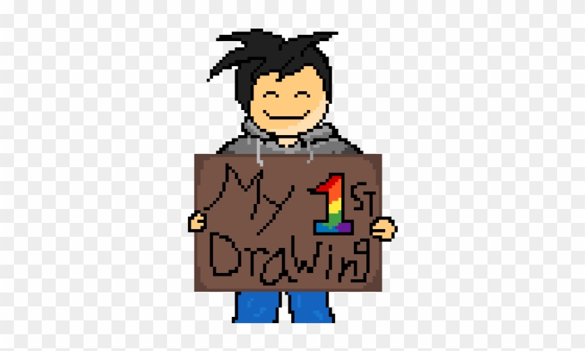 Drawing #628078