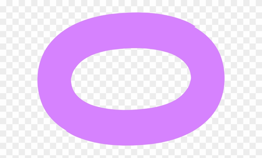 Clip Art #628086