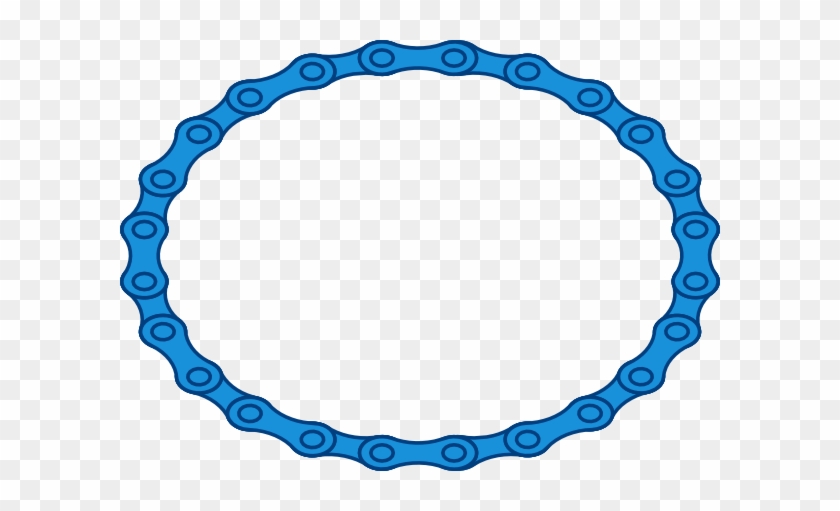 Clip Art #628098