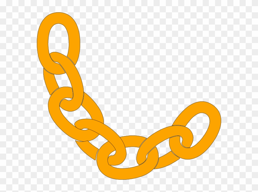 Clip Art #628121