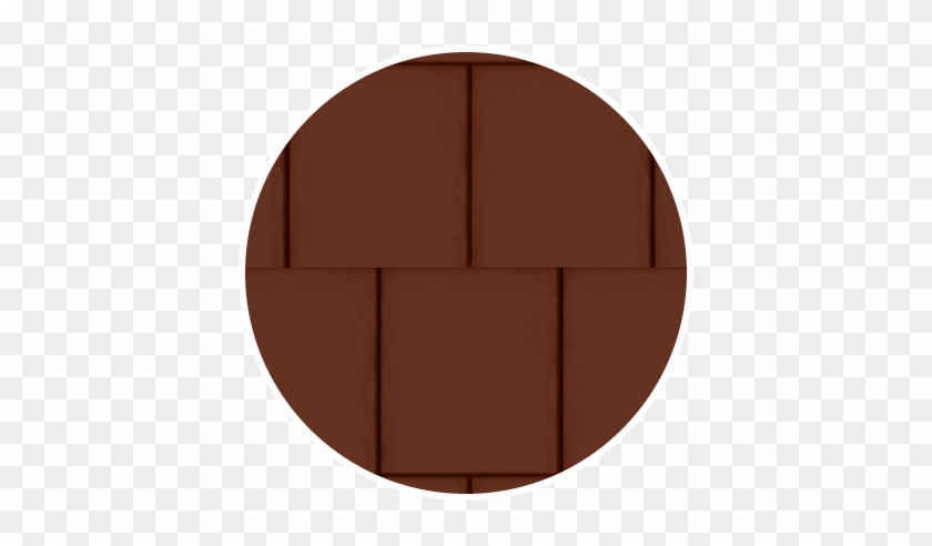 Cambridge - Eye Shadow #628175