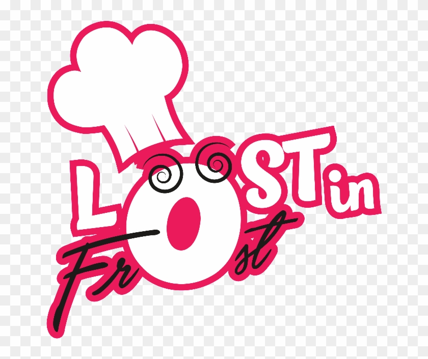 Clip Art #628187