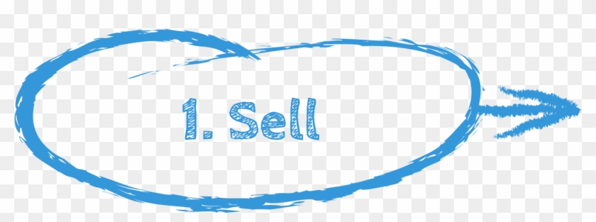 Clip Art #628198