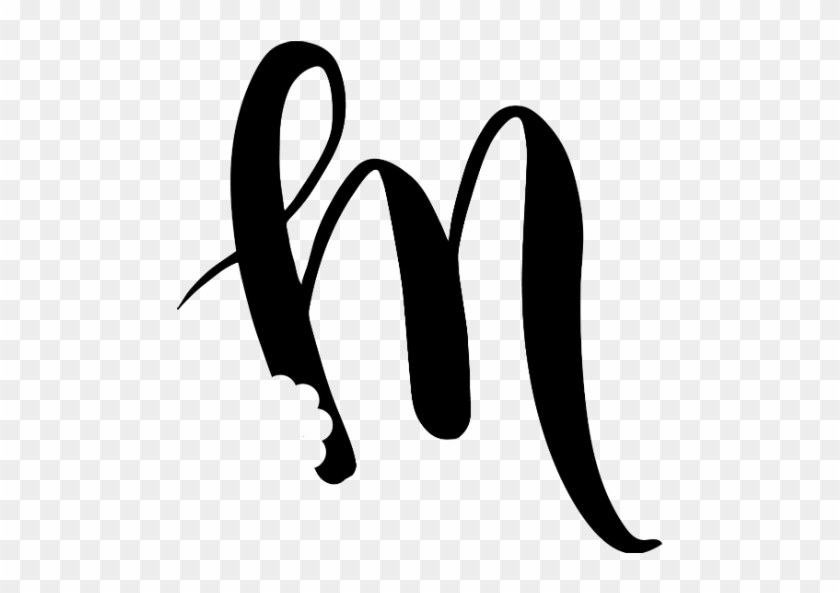 Clip Art #628201