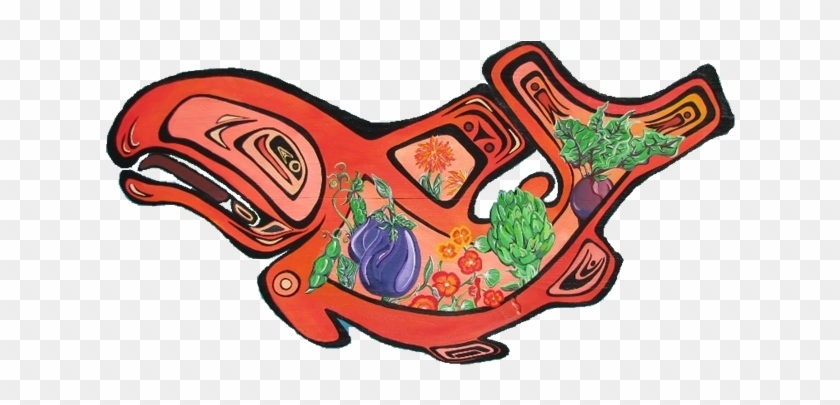 Clip Art #628203