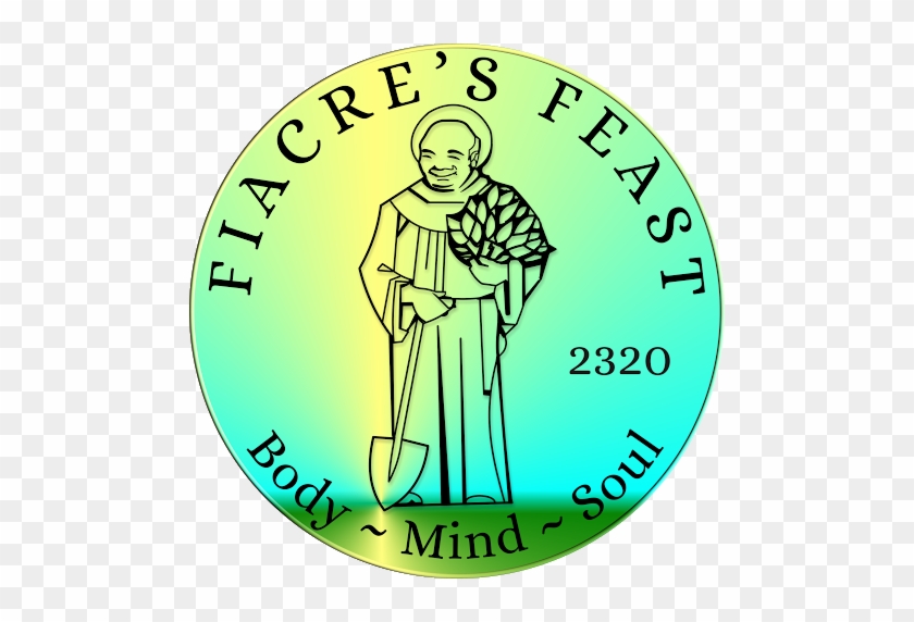 Circle #628240