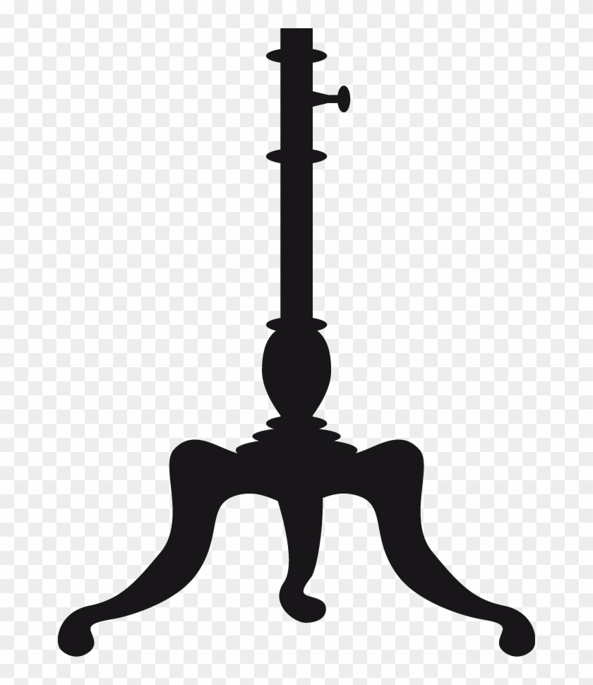 Clip Art #628255