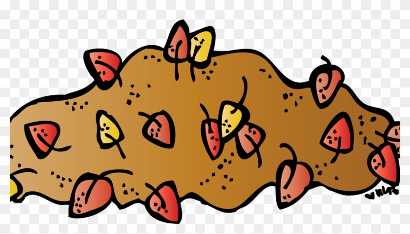 Clip Art #628272