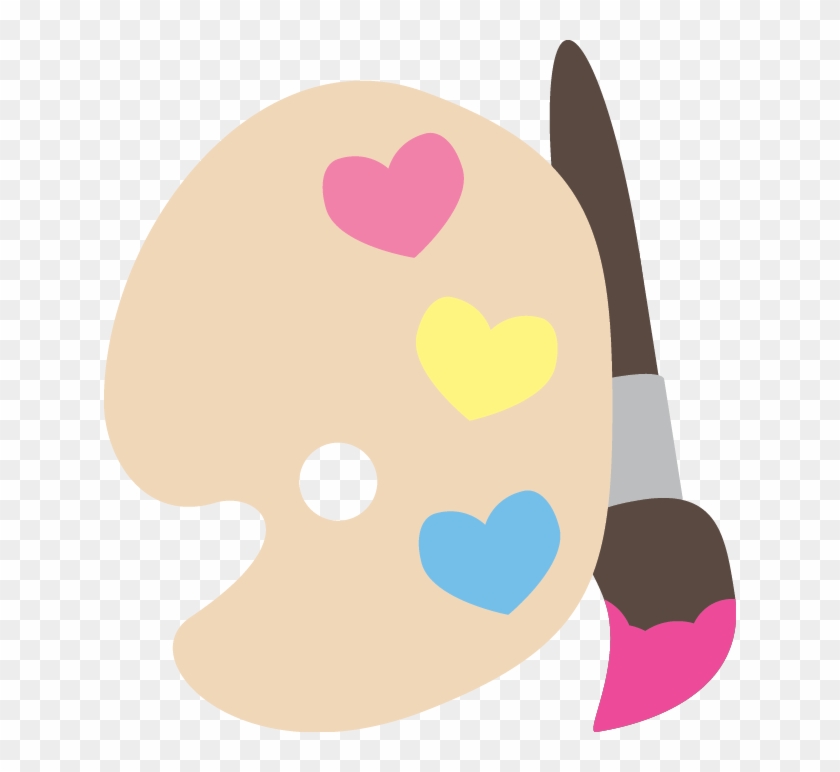 Clip Art #628284