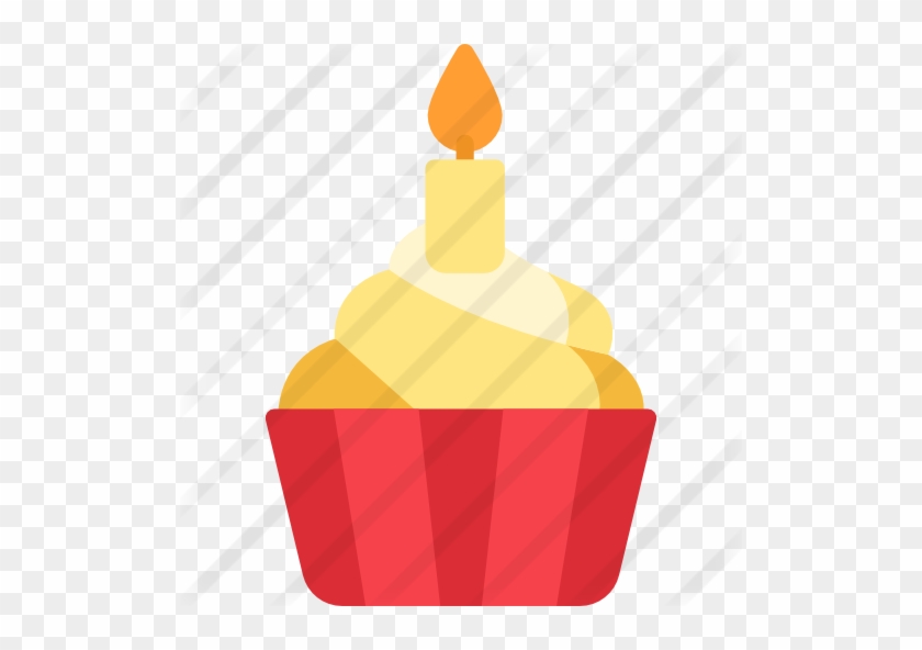 Cupcake - Cupcake #628302