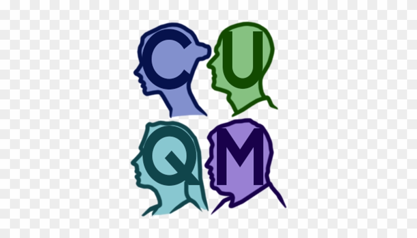 Cuqm - Cuqm #628319