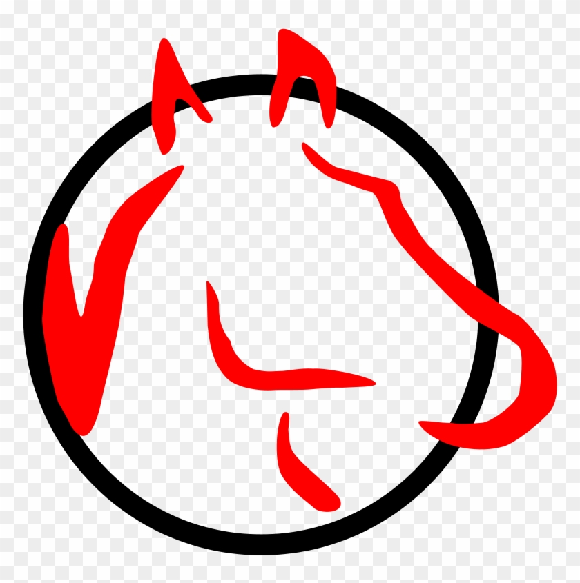 Clip Art #628360