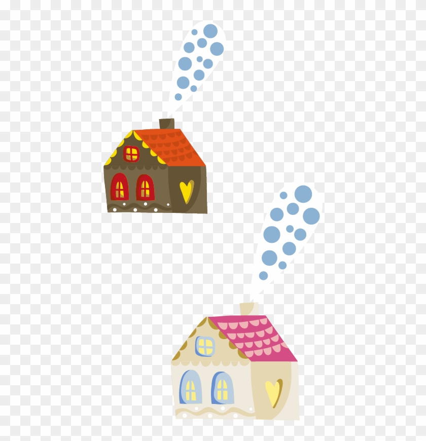 Cartoon Download Illustration - Cartoon Download Illustration #628450