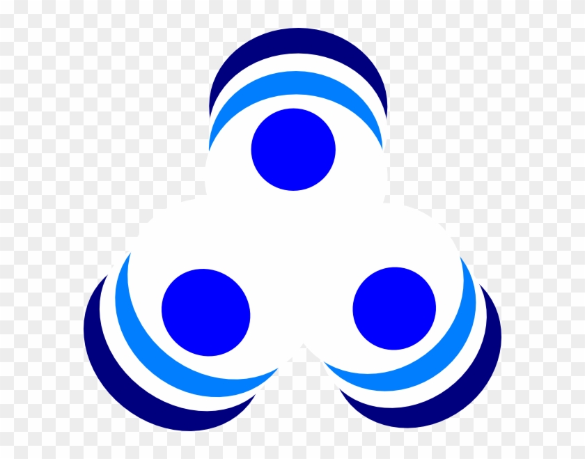 Communication Icon 2 Clip Art At Clker - Icon #628503