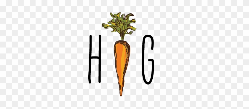 Community Garden Clip Art #628507