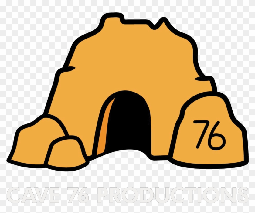 Clip Art #628633