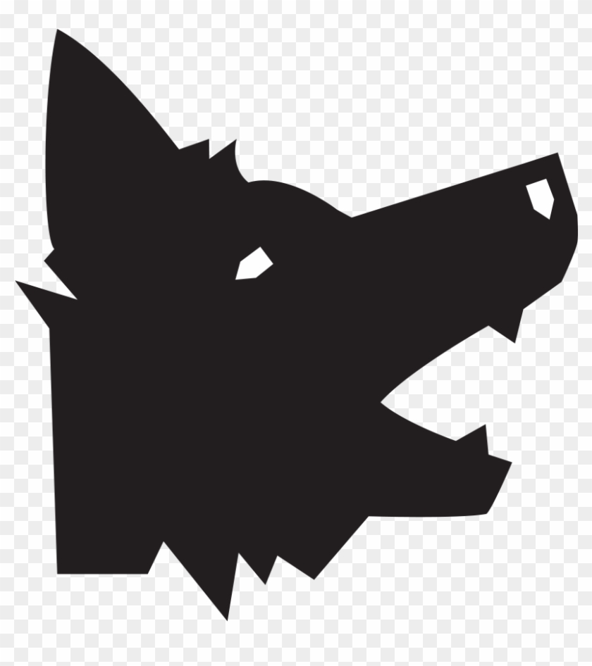 Cave Clip Art #628643