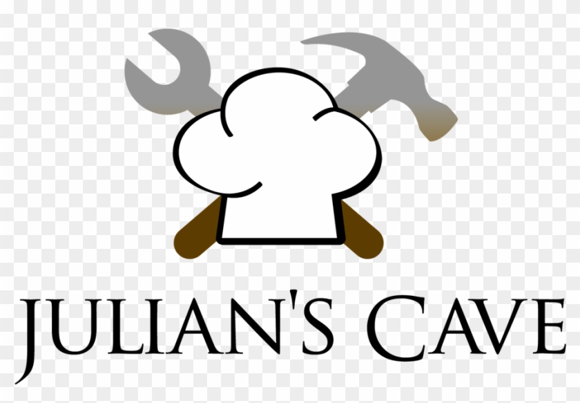 Clip Art #628684