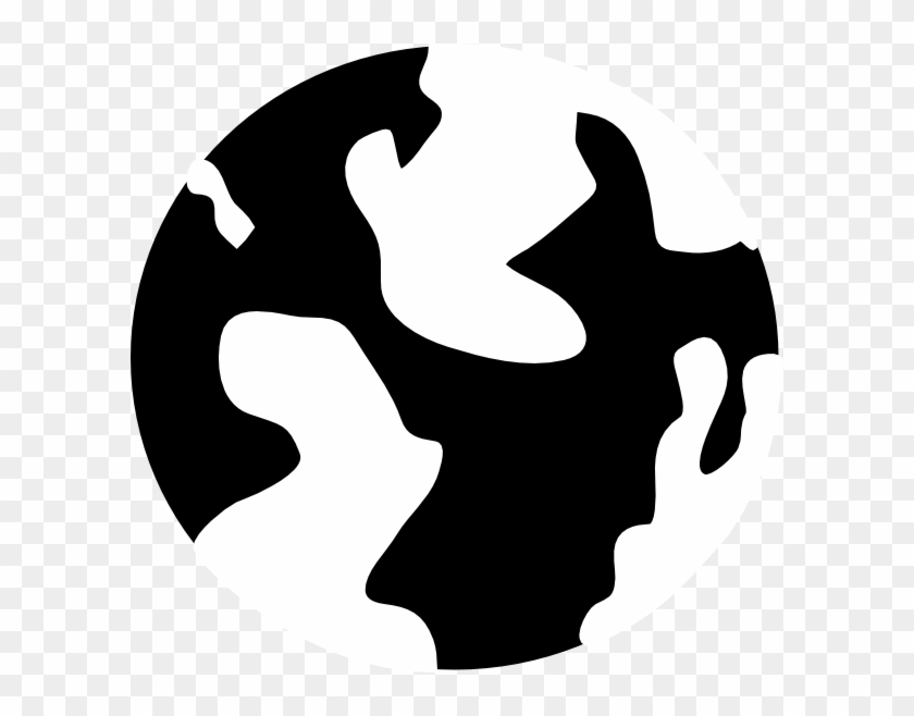 Clip Art #628687