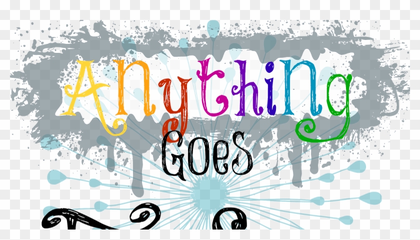 Graphic Design #628706