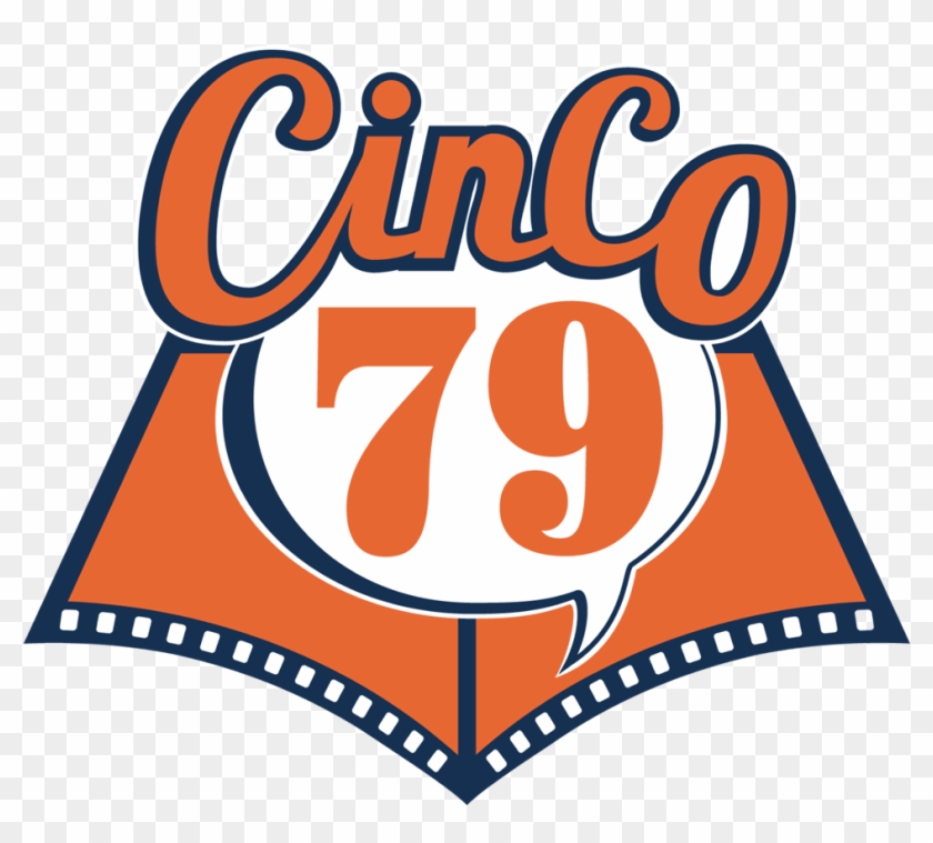 Emblem #628746