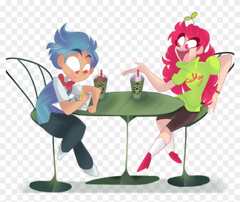 Tomando En El Deadly Queen By Royer27 - Queen #628760